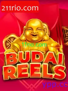 BudaiReels
