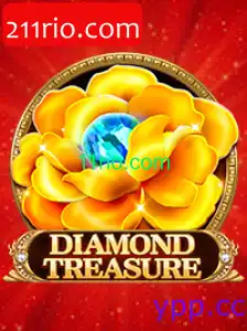 Diamondtreasure