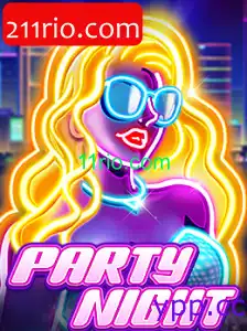 PartyNight